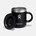 Mug 6 OZ ספל קפה